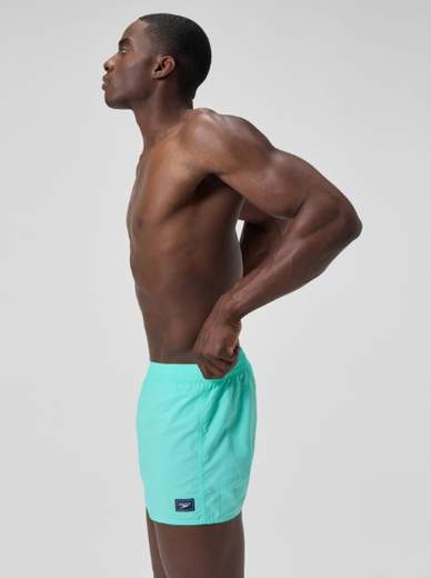 SPEEDO VOLLEY RETRO' 13