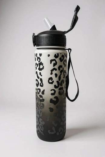 4FITNESS WATER BOTTLE