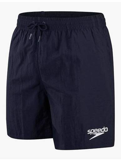 SPEEDO ESSENTIALS 16
