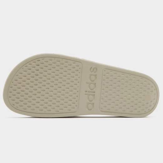 ADIDAS ADILETTE