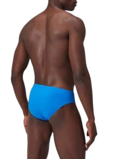 SPEEDO BRIEF 7 CM
