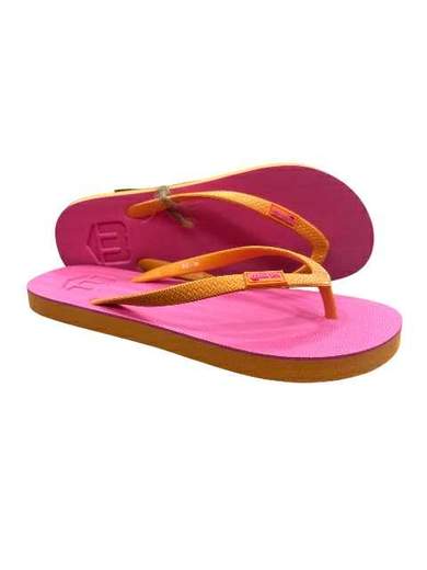 MARES NARU' SLIPPER