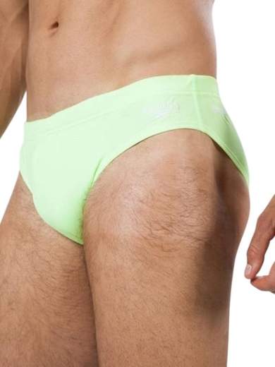 SPEEDO BRIEF 7 CM