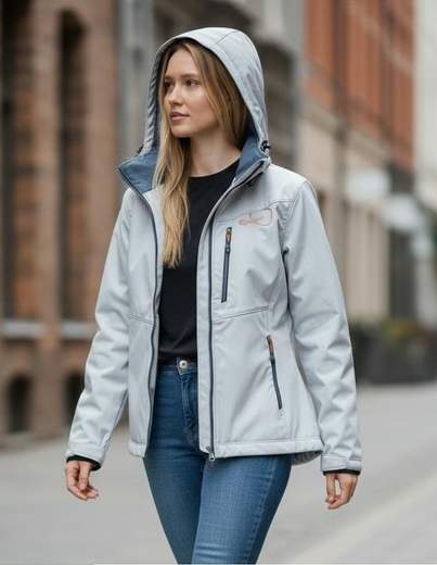 NORDSEN DM3C