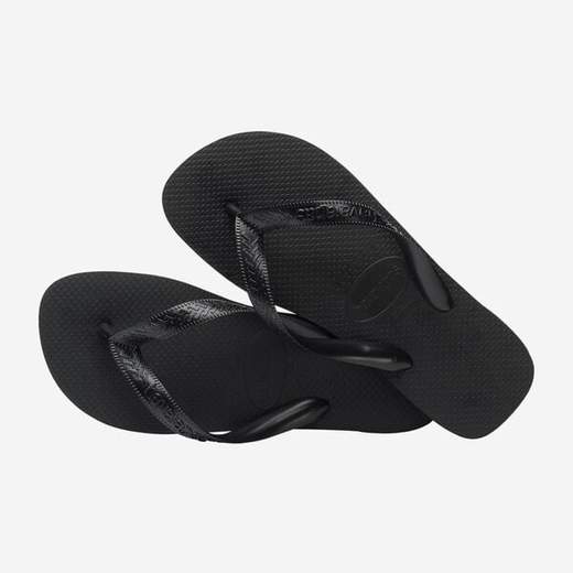 HAVAIANAS TOP