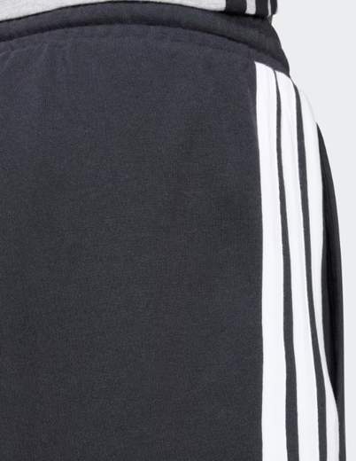 ADIDAS JE6414