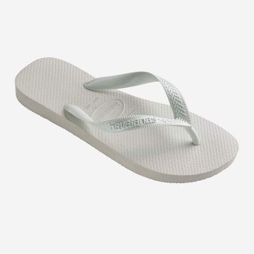 HAVAIANAS TOP