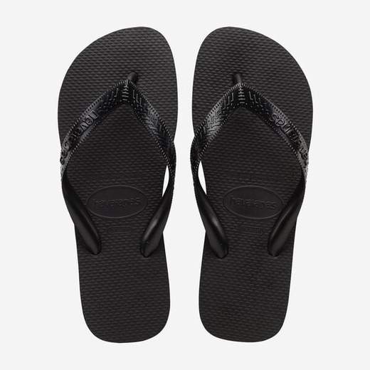 HAVAIANAS TOP