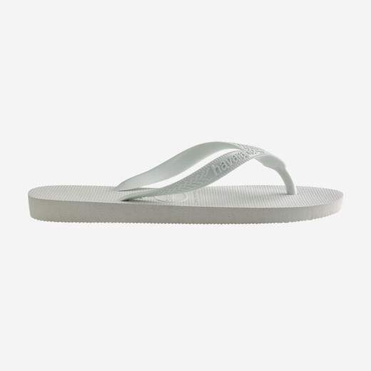 HAVAIANAS TOP