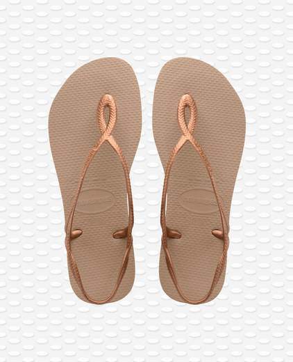 HAVAIANAS LUNA