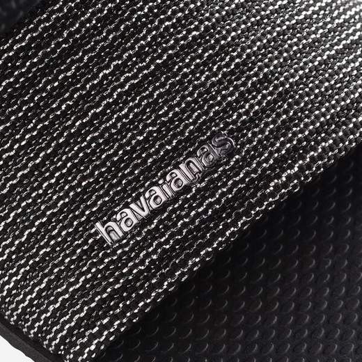 HAVAIANAS YOU MALTA METALLIC