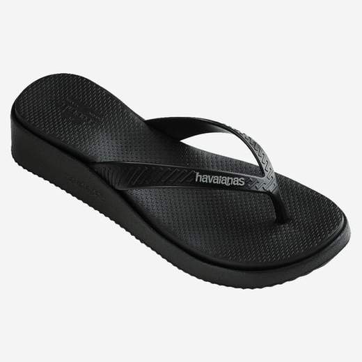 HAVAIANAS HIGH PLATFORM