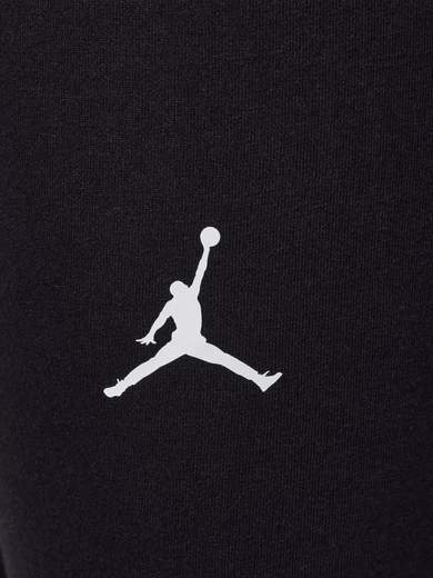NIKE LEG JORDAN