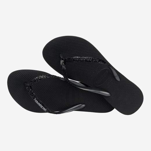 HAVAIANAS SLIM GLITTER II