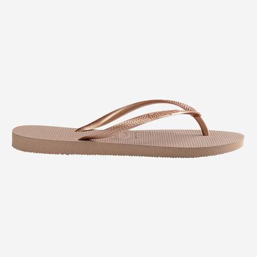 HAVAIANAS SLIM
