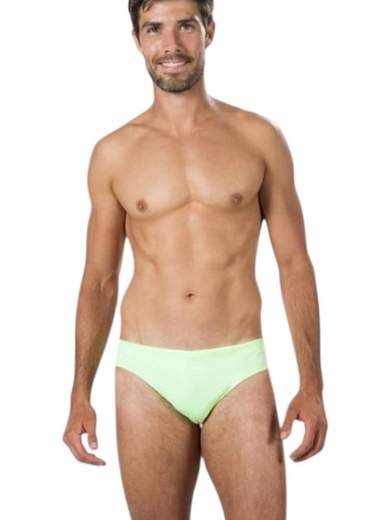 SPEEDO BRIEF 7 CM