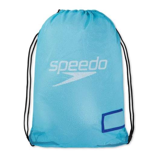 SPEEDO MESH BAG