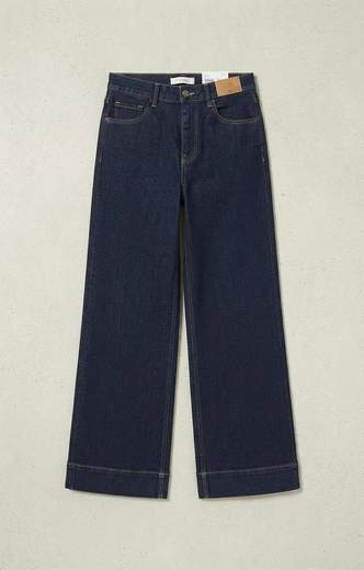 BRG C852