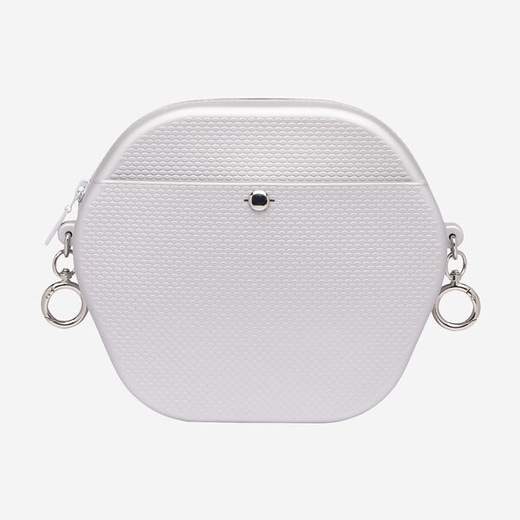 HAVAIANAS DIAMOND BAG