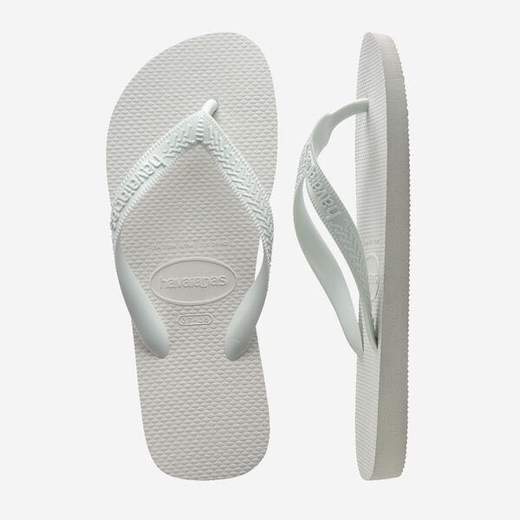 HAVAIANAS TOP