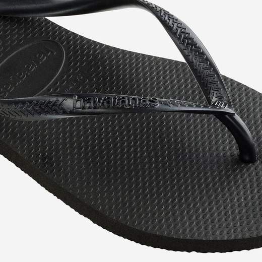 HAVAIANAS SLIM