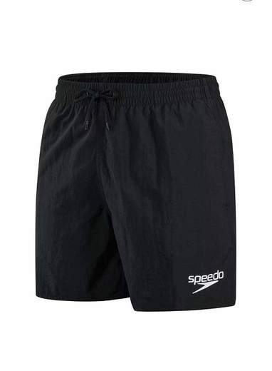 SPEEDO ESSENTIALS 16