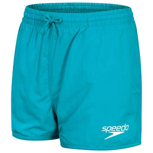 SPEEDO ESSENTIALS 13