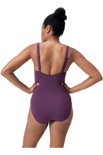 SPEEDO 00-34031