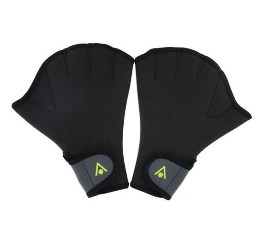 AQUASPHERE SWIM GLOVES