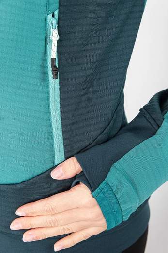 NORDSEN DN3N