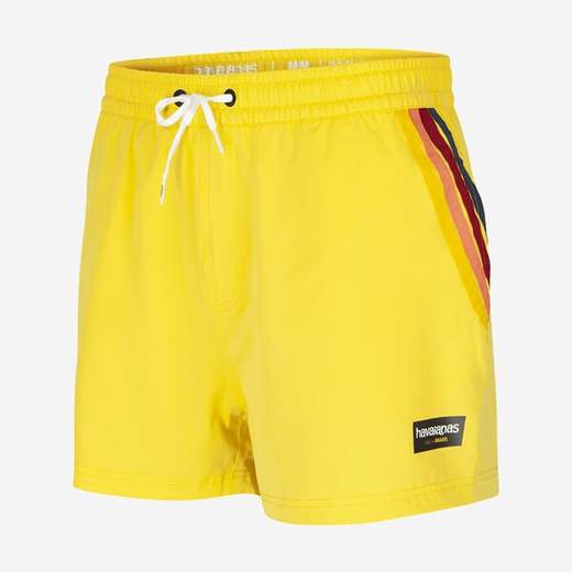 HAVAIANAS NEW STRIPES
