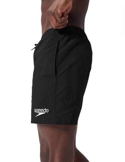 SPEEDO ESSENTIALS 16