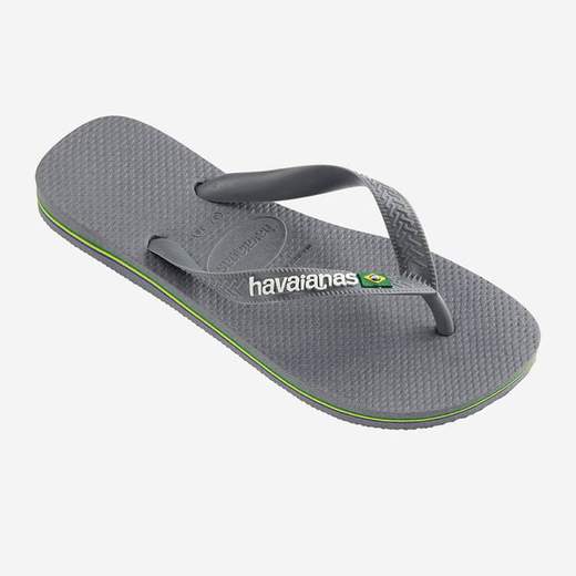 HAVAIANAS BRASIL LOGO