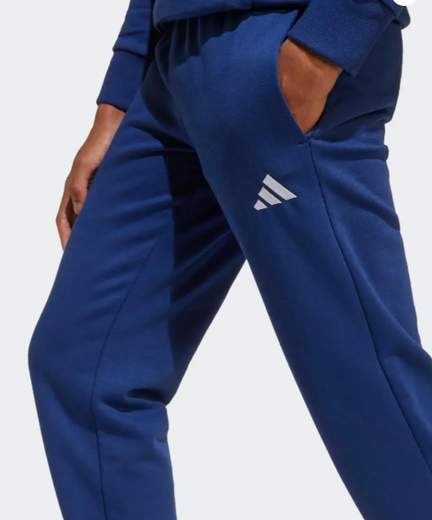 ADIDAS JY0610