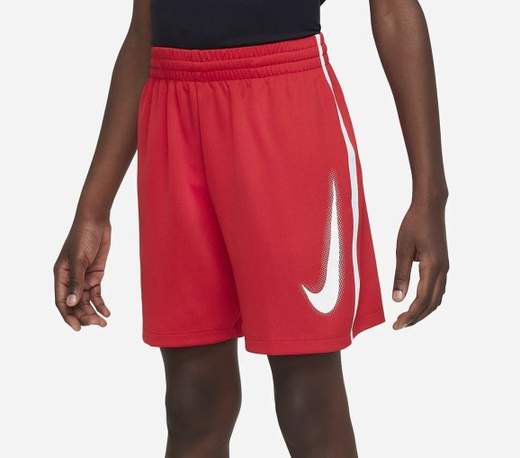 NIKE DX5361