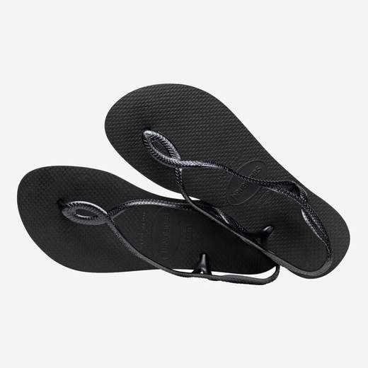 HAVAIANAS LUNA
