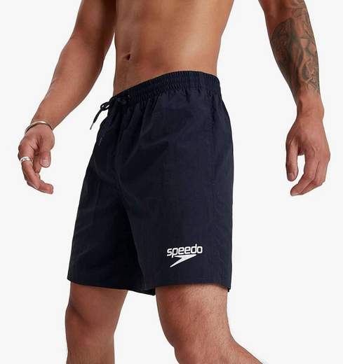 SPEEDO ESSENTIALS 16