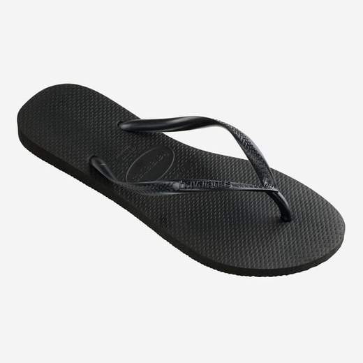 HAVAIANAS SLIM