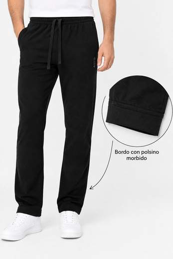 AST FB9W Pantalone