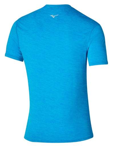 MIZUNO CORE IMPULSE TEE