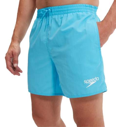SPEEDO ESSENTIALS 16