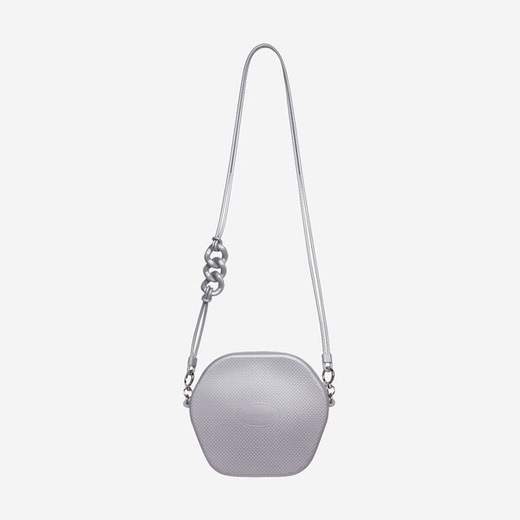 HAVAIANAS DIAMOND BAG