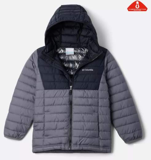 COLUMBIA 2090023