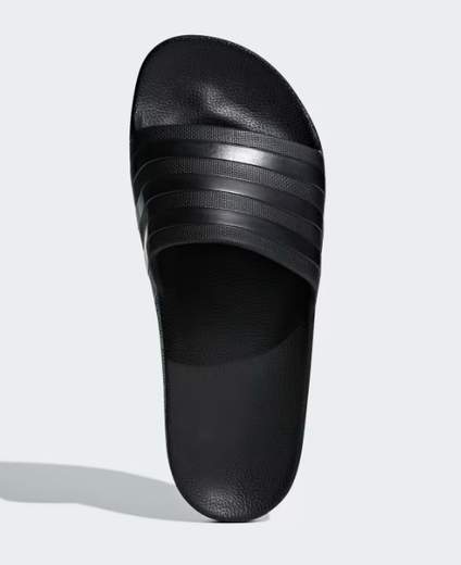 ADIDAS ADILETTE