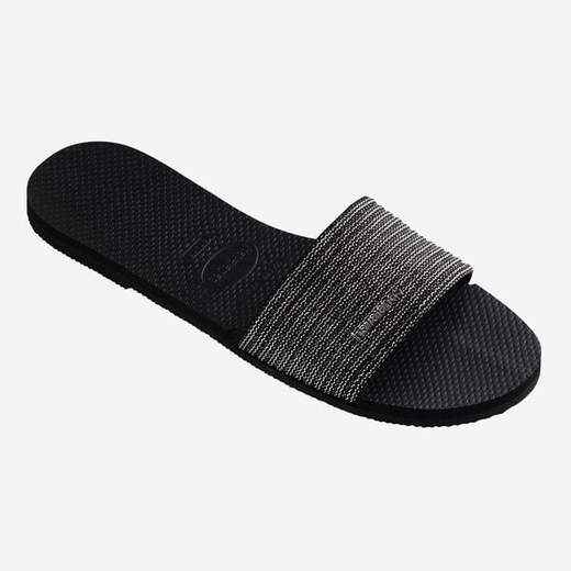 HAVAIANAS YOU MALTA METALLIC