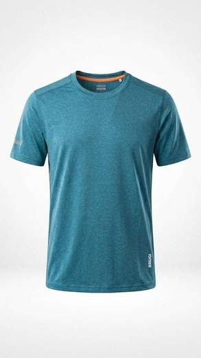 BRG F91R T-shirt