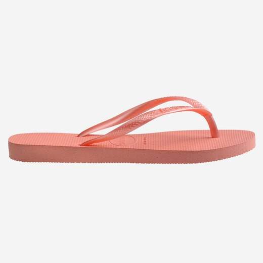 HAVAIANAS SLIM