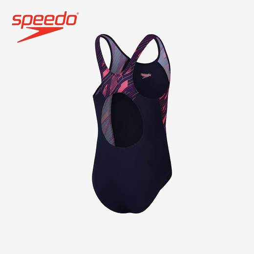 SPEEDO 00-3729