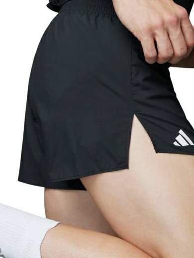 ADIDAS IN1159