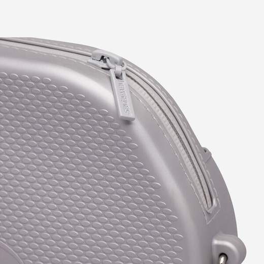 HAVAIANAS DIAMOND BAG